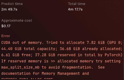 Vibe Coding hit a wall: How I fixed $0.30/error OOMs and cut AI costs by 70%